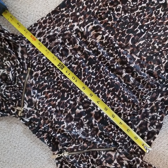 Joseph Ribkoff dress - Picture 11 of 17